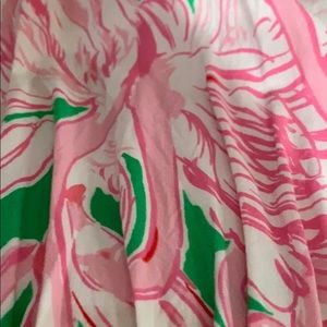 Meet your Posher, Miya